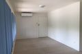 Property photo of 6/11 Sutton Street Chelmer QLD 4068