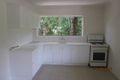 Property photo of 6/11 Sutton Street Chelmer QLD 4068