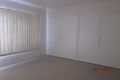 Property photo of 6/11 Sutton Street Chelmer QLD 4068