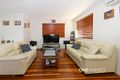 Property photo of 8 Doreen Crescent Ellen Grove QLD 4078