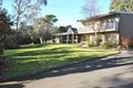 Property photo of 112 Mather Road Mount Eliza VIC 3930