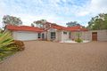 Property photo of 9 Windemere Road Wondunna QLD 4655