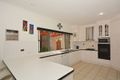Property photo of 9 Windemere Road Wondunna QLD 4655