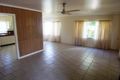 Property photo of 24 Pitt Street Bundaberg South QLD 4670
