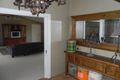 Property photo of 35 Olive Tree Road Moorook SA 5332