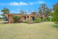 Property photo of 495 East Street Warwick QLD 4370
