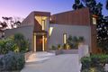 Property photo of 20 David Place Seaforth NSW 2092