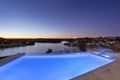 Property photo of 20 David Place Seaforth NSW 2092