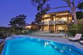 Property photo of 20 David Place Seaforth NSW 2092