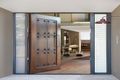 Property photo of 20 David Place Seaforth NSW 2092