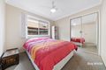 Property photo of 9 Kingfisher Close Loganlea QLD 4131