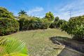 Property photo of 38 Valentia Street Mansfield QLD 4122