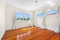 Property photo of 38 Valentia Street Mansfield QLD 4122