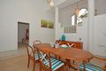 Property photo of 9 Windemere Road Wondunna QLD 4655