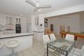 Property photo of 9 Windemere Road Wondunna QLD 4655