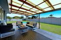 Property photo of 8 Rotorua Place Clear Island Waters QLD 4226