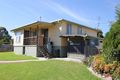 Property photo of 2 Jubilee Street Tenterfield NSW 2372