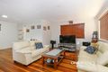 Property photo of 8 Doreen Crescent Ellen Grove QLD 4078