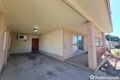 Property photo of 4 Schafer Street Clinton QLD 4680