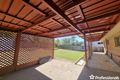 Property photo of 4 Schafer Street Clinton QLD 4680