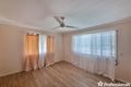 Property photo of 4 Schafer Street Clinton QLD 4680