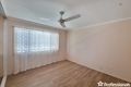 Property photo of 4 Schafer Street Clinton QLD 4680