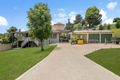 Property photo of 10 Cox Street Portland NSW 2847