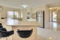 Property photo of 17 Aster Place Calamvale QLD 4116