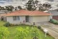 Property photo of 17 Aster Place Calamvale QLD 4116