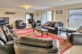 Property photo of 17 Aster Place Calamvale QLD 4116
