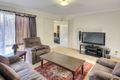 Property photo of 17 Aster Place Calamvale QLD 4116