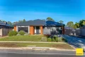 Property photo of 296 Guys Hill Road Strathfieldsaye VIC 3551