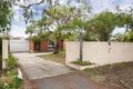 Property photo of 5 Baxter Way Padbury WA 6025