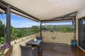 Property photo of 30 Amethyst Crescent Mount Richon WA 6112