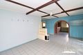 Property photo of 37-43 Alice Street Cloncurry QLD 4824