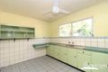 Property photo of 37-43 Alice Street Cloncurry QLD 4824
