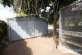 Property photo of 37-43 Alice Street Cloncurry QLD 4824