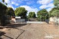 Property photo of 37-43 Alice Street Cloncurry QLD 4824