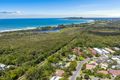 Property photo of LOT 1/35 Belongil Crescent Byron Bay NSW 2481