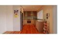 Property photo of 10A Mitchell Court Glenroy VIC 3046