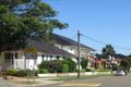 Property photo of 741 Forest Road Bexley NSW 2207