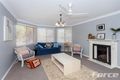 Property photo of 12 Virgilia Street Duncraig WA 6023