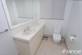 Property photo of 12 Virgilia Street Duncraig WA 6023