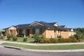 Property photo of 7 Ayres Avenue Tea Gardens NSW 2324