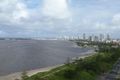 Property photo of 1504/230-236 Marine Parade Labrador QLD 4215