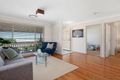 Property photo of 19 Baker Drive Tenambit NSW 2323