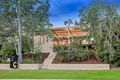 Property photo of 20 Teenan Street Ferny Hills QLD 4055