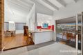 Property photo of 5 Durigan Place Banora Point NSW 2486