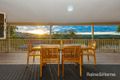 Property photo of 5 Durigan Place Banora Point NSW 2486