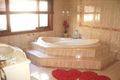 Property photo of 46 Myers Street Roselands NSW 2196